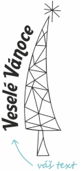 vianočný strom a pranie_2_